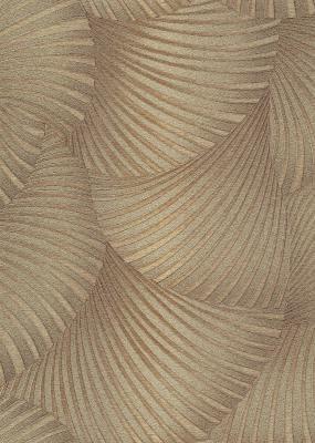 Фото Erismann Fashion for Walls 5 12253-30