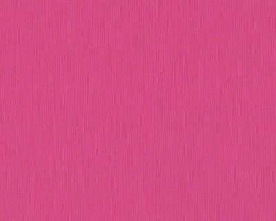 Фото A.S.Creation ESPRIT Kids 3 941164