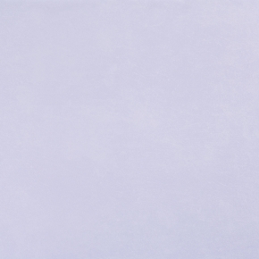 Фото BN International Nordic Light 47432