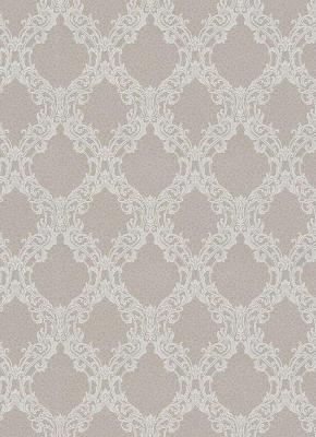 Фото Erismann Fame 6935-37