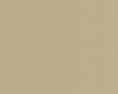 Фото A.S.Creation Squared 871084