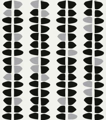 Фото Rasch Just me! 2014 286236