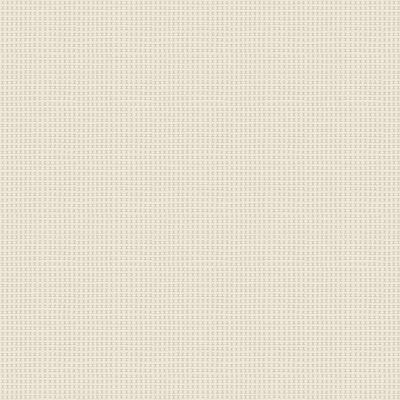 Фото Marburg Montego 30889