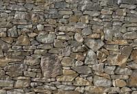 Komar 8-727 (Stone Wall)