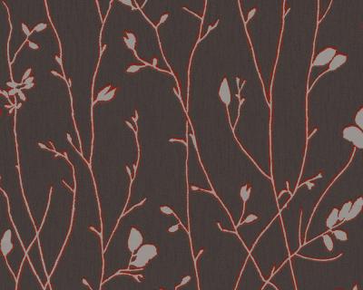 Фото A.S.Creation Avenzio 5 294234