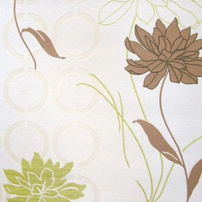 Фото Erismann Edito 2014 6772-07