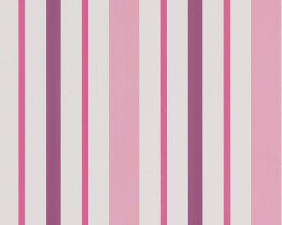 Фото A.S.Creation Boys and Girls 4 898319