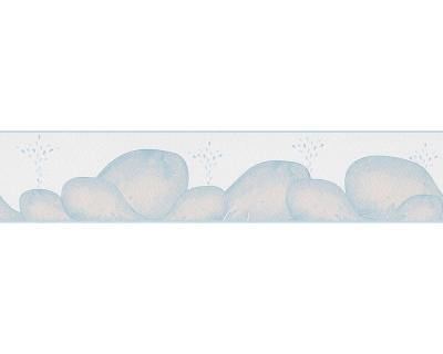 Фото A.S.Creation Lovely Friends 30337-2