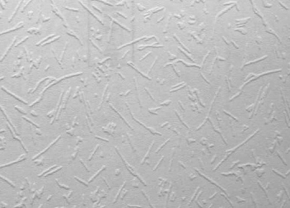 Фото Marburg Patent Decor 9307