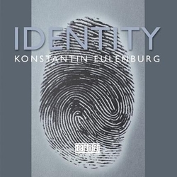 Identity