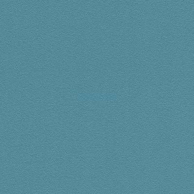 Фото Rasch Prego 2 2019 469103