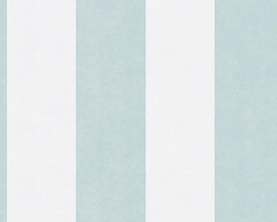 Фото A.S.Creation Memory 3 32990-1