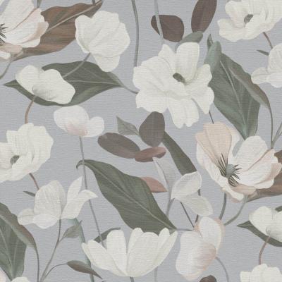 Фото Erismann Secret Garden 12240-31