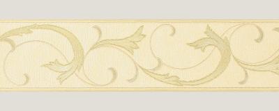 A.S.Creation Only Borders 6 605320