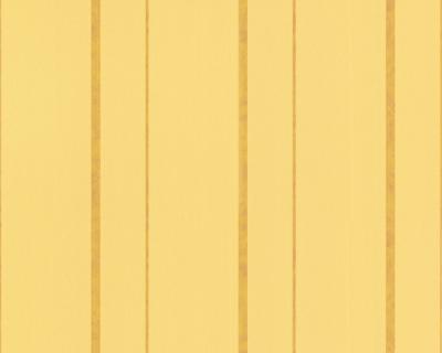 Фото A.S.Creation Sunlight 2 879783