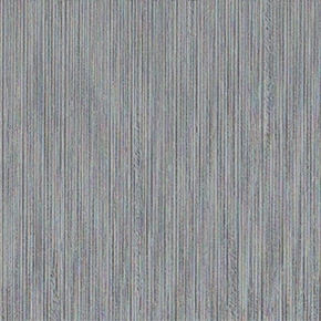 Фото BN International Flair 42733