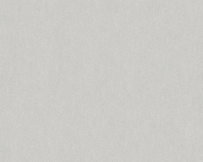 A.S.Creation New Look 3405-28