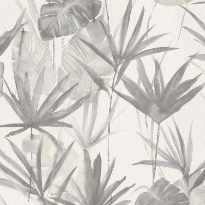 Фото Rasch Barbara Home 2 XL 806618 (536416)