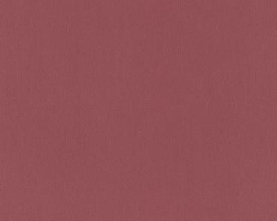 A.S.Creation Yoga 637253