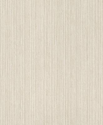 Фото Rasch Belleville 441338