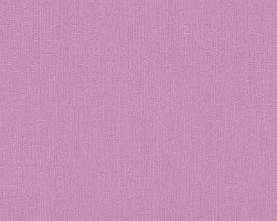 Фото A.S.Creation Bahamas 308665