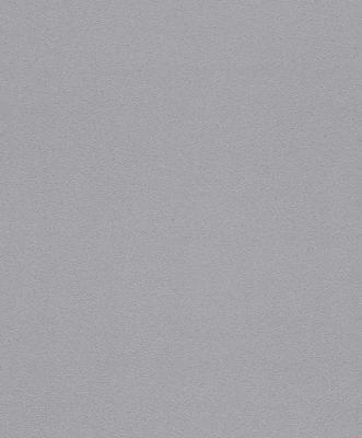 Фото Rasch Shiny Chic 714807