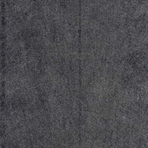 Фото Marburg Domotex New Style 53556