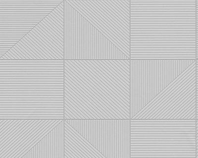 Фото A.S.Creation Aisslinger 955825