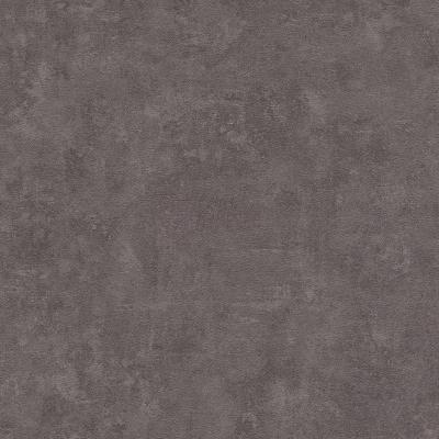 Фото Rasch Vincenza 467567