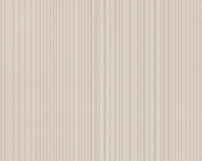 Фото A.S.Creation Caramello 921710