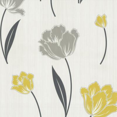 Фото P+S International Ouverture 2014 42071-10