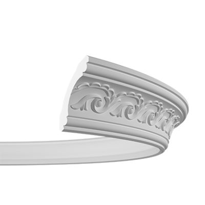 Карниз FLEX 1.50.290