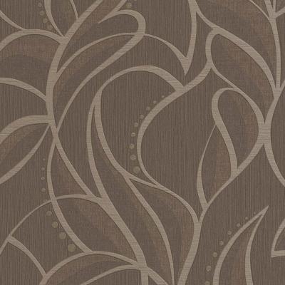 Фото Rasch Plaisir 2015 458459