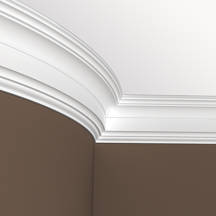 Карниз FLEX 1.50.254