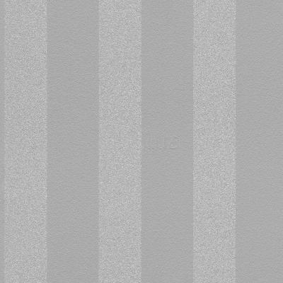 Фото Rasch Sparkling 523539