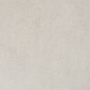 Фото BN International 50 shades of colour 48444