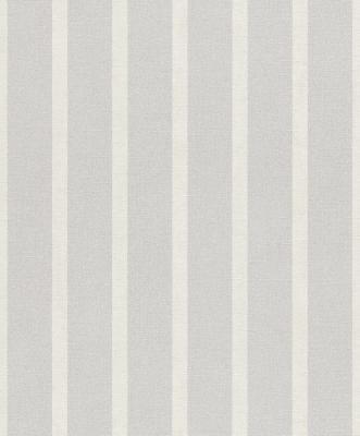 Фото Rasch b.b home passion 5 (2018) 467048