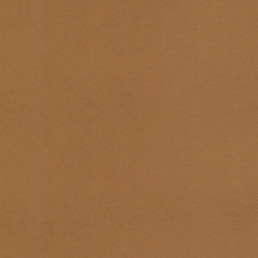 Фото Marburg Light Story Chateau 52611