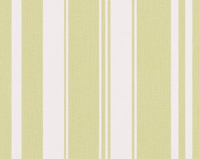 Фото A.S.Creation OK 5 935382