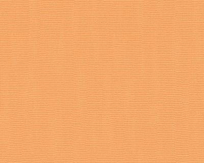 A.S.Creation Esprit 13 35710-3