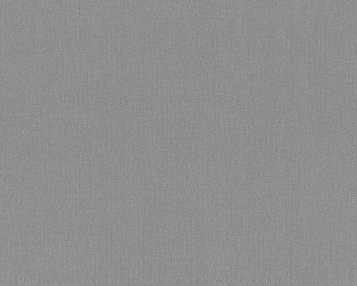 Фото A.S.Creation Scandinavian Blossom 298263