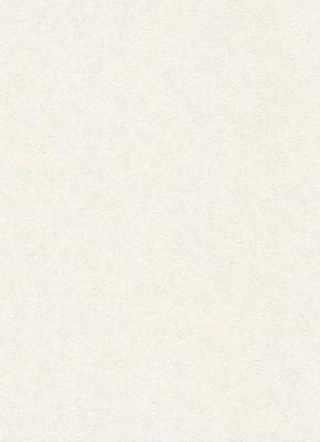 Фото Erismann Hacienda 5415-01