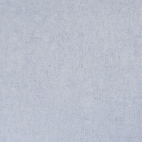 Фото BN International 50 shades of colour 48447