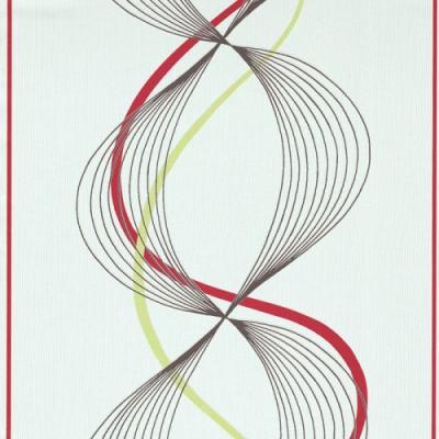 Фото Erismann Urban Spirit 6736-06