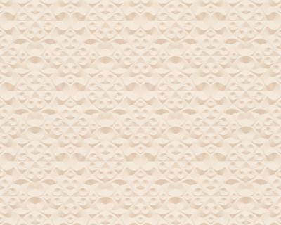 Фото A.S.Creation Simply Decor 32983-2