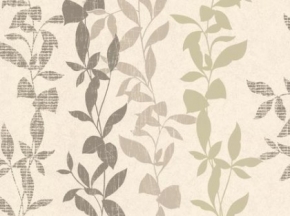 Фото Graham & Brown Eco 18573