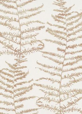 Фото Erismann Central Park 5953-13