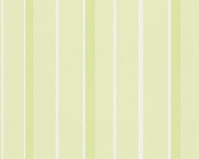 Фото A.S.Creation ESPRIT Kids 4 30304-3