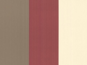 Фото Graham & Brown Spirit 57227