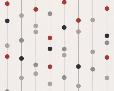 A.S.Creation Life 2 208576